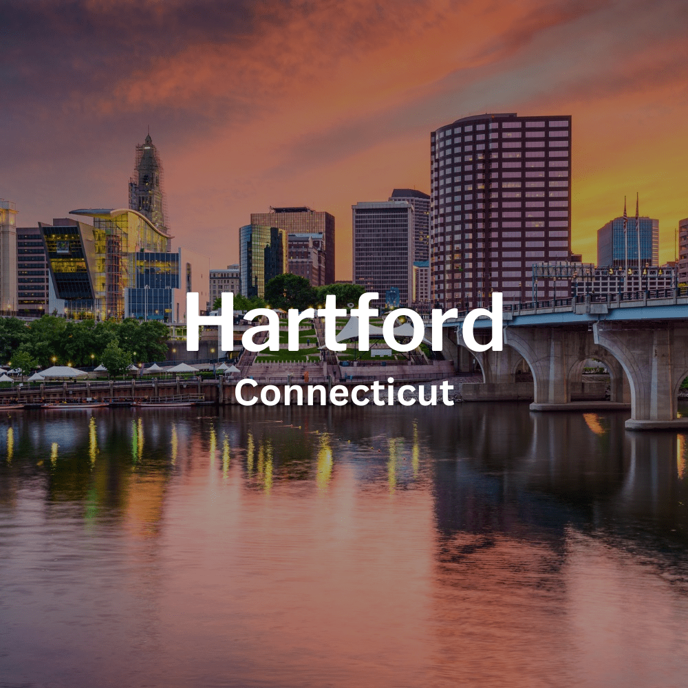 2023 Hartford Legal Education Conference
